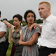 A still from the film Loving
Focus Features